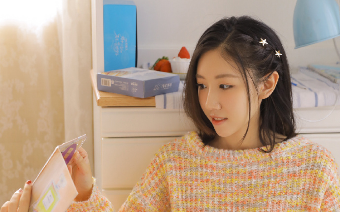 伊人精品一区二区三区www久久久精品视频|亚洲天天久久中文字幕|亚洲精品手机在线观看视频|亚洲成人久久av|亚洲国内自拍欧美一区二区|亚洲成人无码AV|久久精品a国产精品久久|第三届链博会开幕